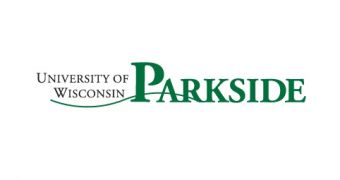 University of Wisconsin-Parkside suffers data breach