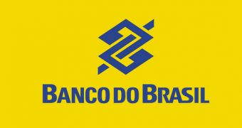 Banco do Brasil mobile apps expose users' details