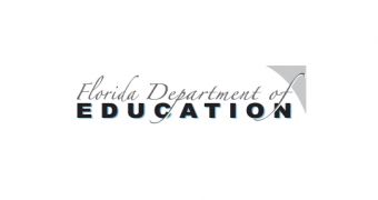 The Florida Department of Education warns of data breach