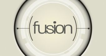 AMD Fusion chips scheduled for mid-2011