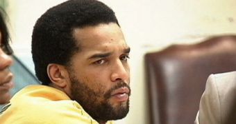 Detroit Dad Gets Life in Prison for Murdering 2-Year-Old Daughter