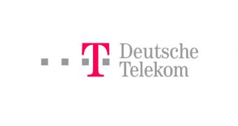 Privacy breach at Deutsche Telekom