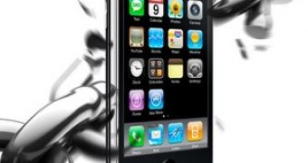 Dev-Team Prepares iPhone 4S (A5) Jailbreak Release