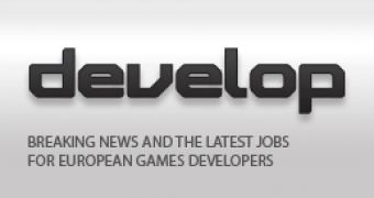 Develop Mag - Online Portal for Everyone Involved with Game Development