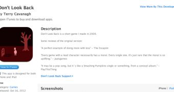 Developer Gets App Rejected for Dissing In-App Purchases