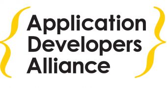 Application Developers Alliance released a statement