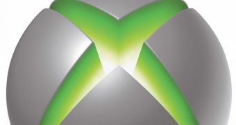 Xbox 720 future