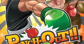 Developer Ready for Punch-Out!! Sequel
