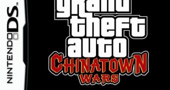 Developer Says GTA: Chinatown Wars Will Change DS Games
