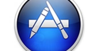 Apple mac apps cracked apps