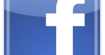 Developer: iPad Getting Official Facebook App Soon