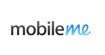 Apple enables MobileMe iCloud transition
