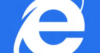 Internet Explorer 10 in Windows 8 Release Preview