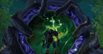 Developers Should Stop Cloning World of Warcraft