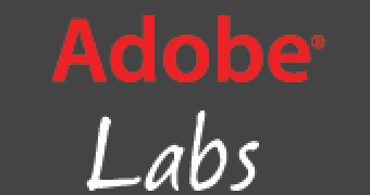 Adobe has started working on Alchemy for Flash again