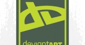 DeviantART Members Have Their Email Addresses Leaked