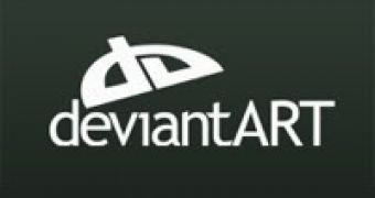 DeviantArt Launches DaPortfolio Service