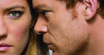 “Dexter” Ends with Season 8: It’s Official Now