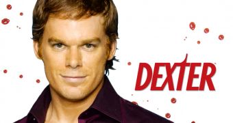 Dexter Game in Development