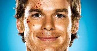 ‘Dexter’ Season 4 Finale Breaks All Showtime Records