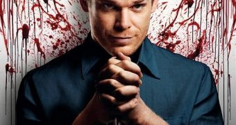 “Dexter” has two more season to go