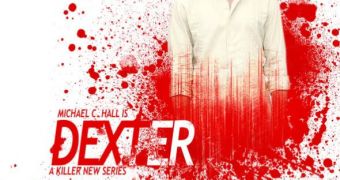 First teaser trailer for season 6 of “Dexter” is out