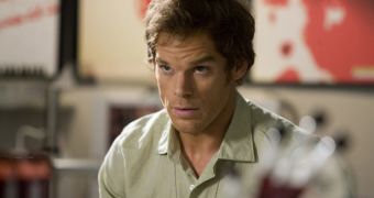 Dexter Morgan is out of fans’ lives for good as Showtime’s “Dexter” ends with disappointing episode