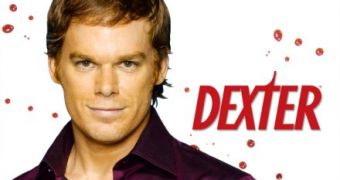 Season 4 of Showtime’s “Dexter” might see Dexter struggling with marital problems as well