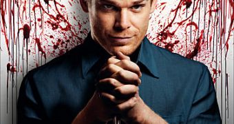 Season 6 of “Dexter” will bring back a couple of characters from past seasons
