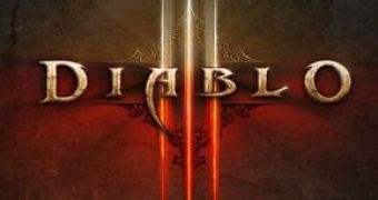 Diablo 3 has received a new exploit