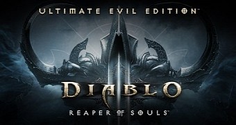 Diablo 3 Console Features Should Appear on PC Version
