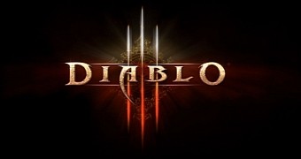 Diablo 3 hotfixes are live