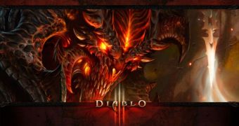 Diablo 3 is going offline today