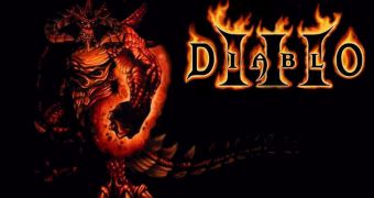 Diablo 3 Handles Death Differently