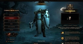 Diablo 3 Has a Big Area Damage Bug, Will Not Be Fixed in Next Patch
