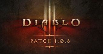Diablo 3 future