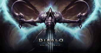 More changes are coming to Diablo 3: Reaper of Souls