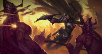 Diablo 3 Patches and Hotfixes Get Explained by Blizzard