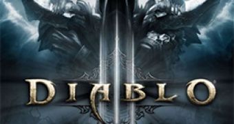 Diablo 3 Reaper of Souls is out in 2014