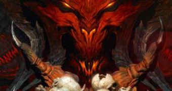 Diablo 3 won't get a rollback after the Auction House glitch