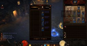 Diablo 3 Trades will be more secure soon