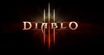 Diablo 3 gets another hotfix