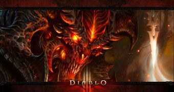 Diablo 3 made a successful comeback