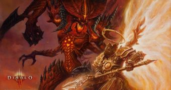 Challenges are coming in Diablo 3's Seasons
