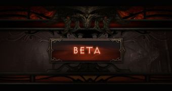 The Diablo III beta is coming to an end