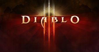 Diablo III Is More than Half Done, Says Blizzard