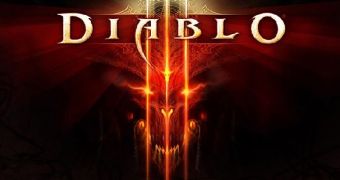 Diablo III might appear on consoles