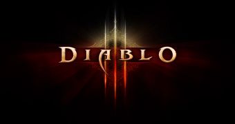 Diablo III Patch 1.0.8 Will Make Cooperative Multiplayer Fun, Says Blizzard
