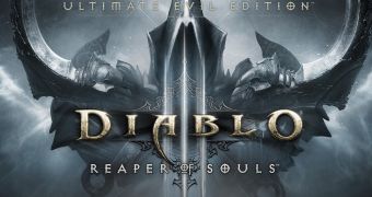 Diablo III Players Hit by Major Lag Issues, Blizzard Working on a Fix