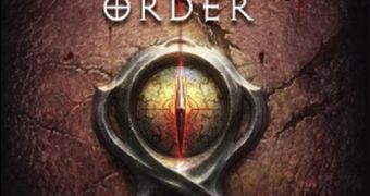 Diablo III: The Order Novel Arrives on May 15